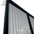 /msite/products/detail/productid/62697462/id/1510262.html